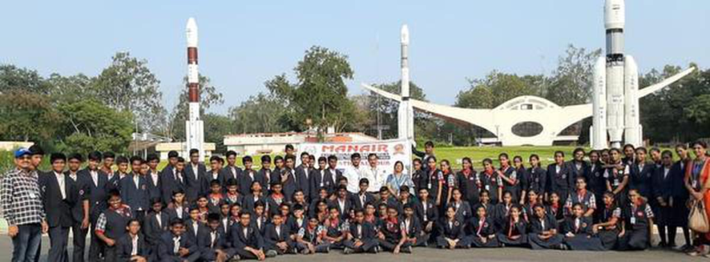 India Educational Tour Packages
