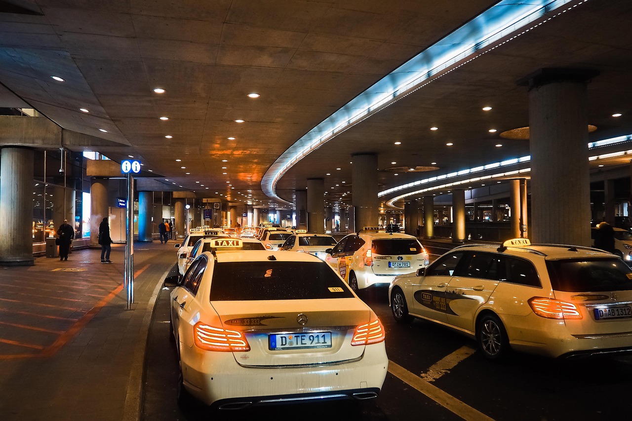 Top Cab Services for Bangalore Airport Transfers, taxi, airport, to travel, vacations, architecture, terminal, building, transport, travellers, traffic, car, arrival, car wallpapers, taxi stand, road, cars, night, lights, vehicles, wait, eve, lighting, dusseldorf, taxi, taxi, airport, car, taxi stand, taxi stand, taxi stand, taxi stand, taxi stand