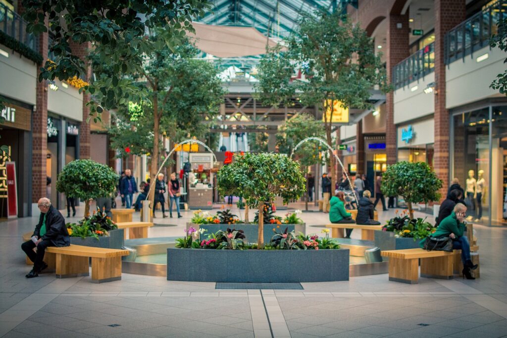 ub city, shopping mall, square, mall, center, spring, tree, water, green, market, commerce, architecture, modern, nature, luxury, shopping mall, shopping mall, shopping mall, shopping mall, mall, mall, mall, mall, mall