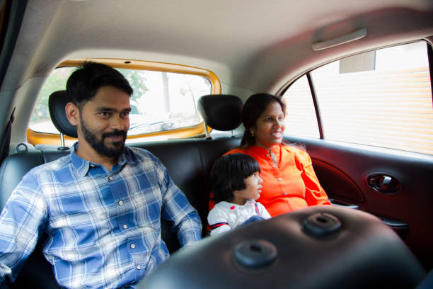 Best cabs in Bangalore for family trips, Affordable family cabs Bangalore, Safe cabs for families