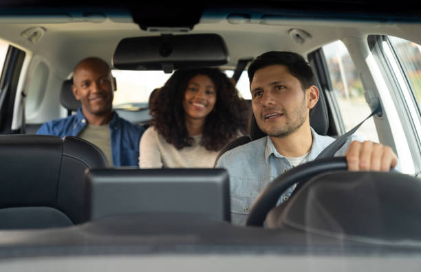 Best Cabs in Bangalore for Group Trips, Bangalore group cabs, Best cab service for large groups, SUV for group trips, Group cab services Bangalore