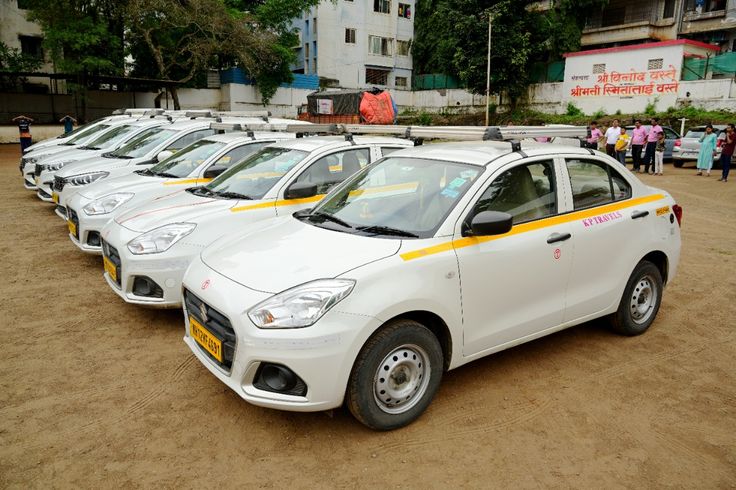 Hidden Charges in Cab Services & How to Avoid Them
