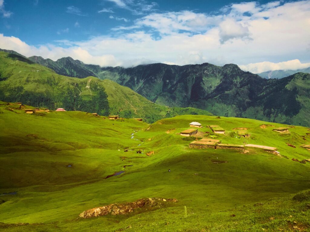 Best Time to Visit Kashmir best season to visit kashmir best month to visit kashmir best time for kashmir tour best time to visit kashmir for snowfall