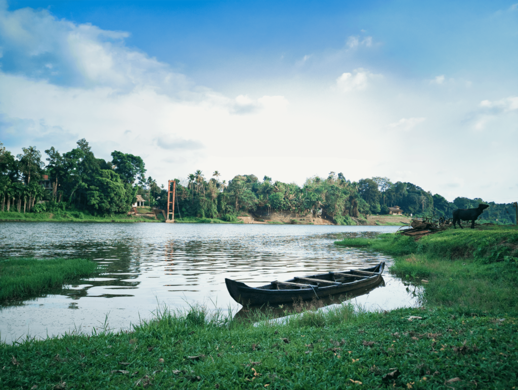 Best Time to Visit Kerala best season to visit Kerala best month to visit Kerala best time for Kerala tour best time to visit Kerala for rainfall