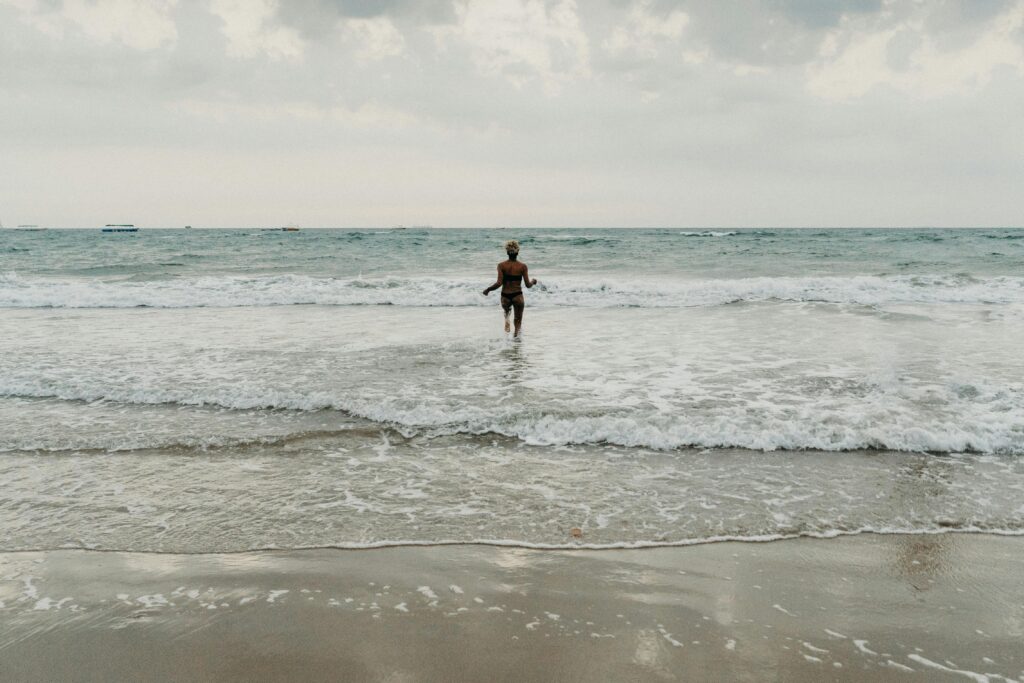 Best Time to Visit Goa best season to visit Goa best month to visit Goa best time for Goa tour best time to visit Goa beach