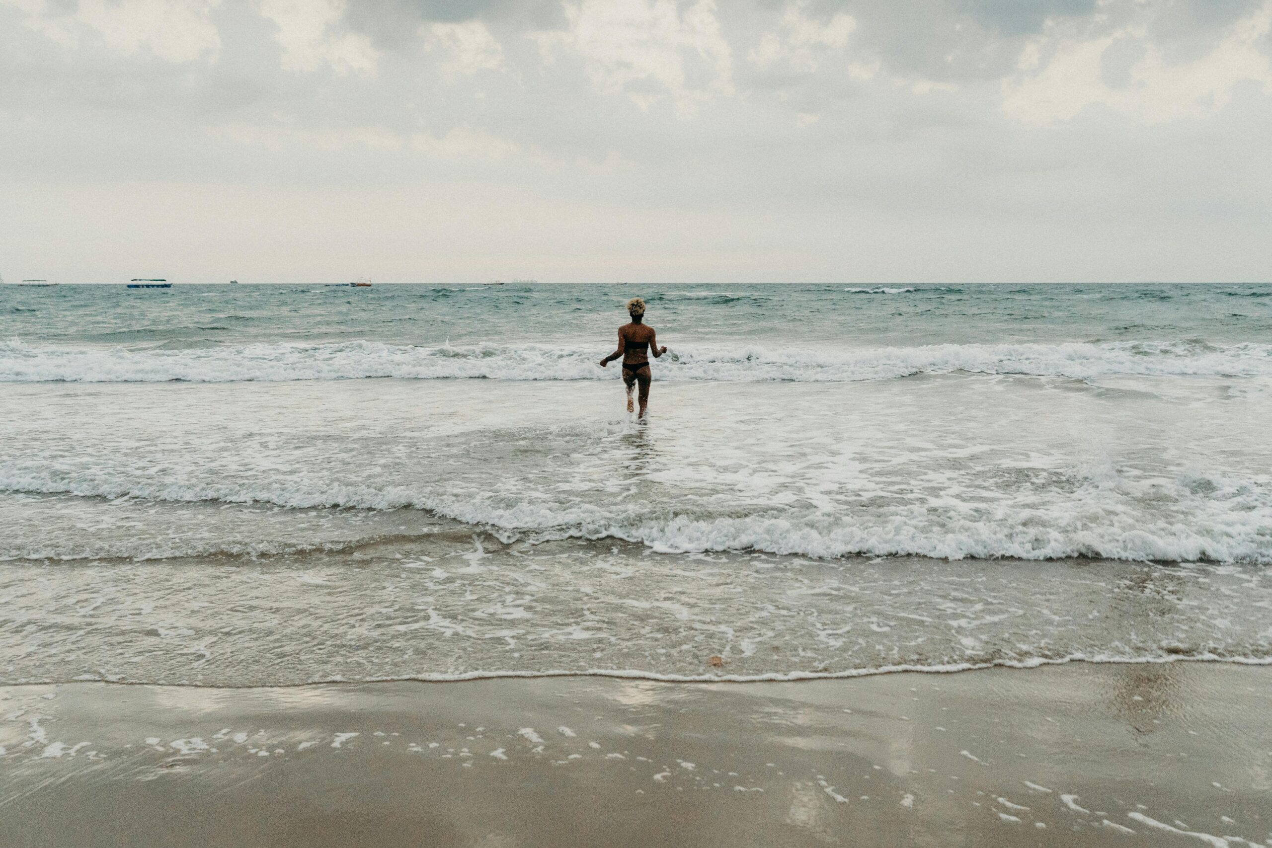 Best Time to Visit Goa best season to visit Goa best month to visit Goa best time for Goa tour best time to visit Goa beach