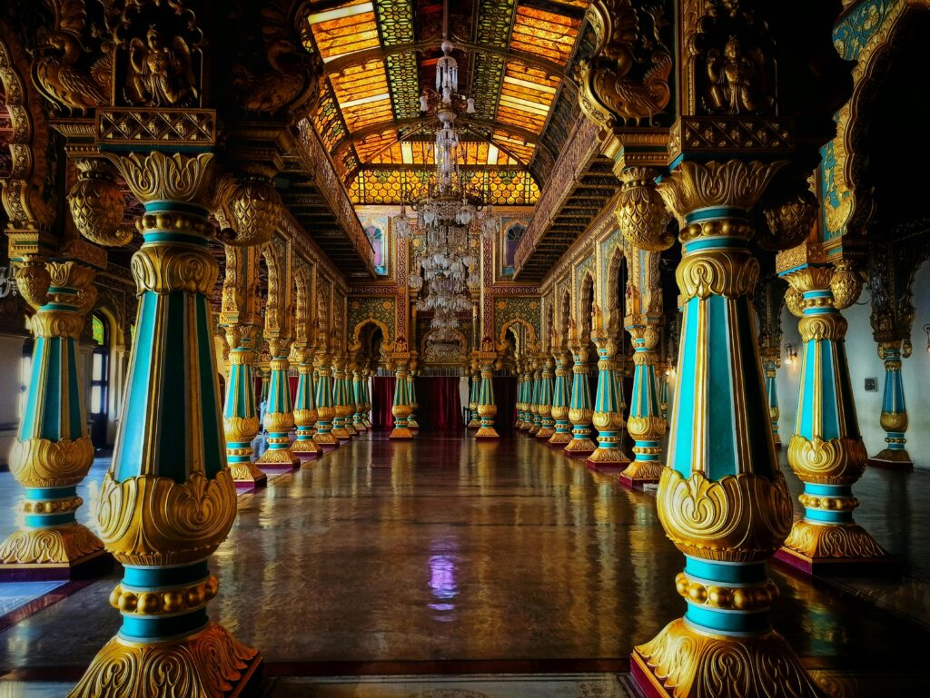 Best Time to Visit Mysore best season to visit Mysore best month to visit Mysore best time for Mysore tour time to visit Mysore