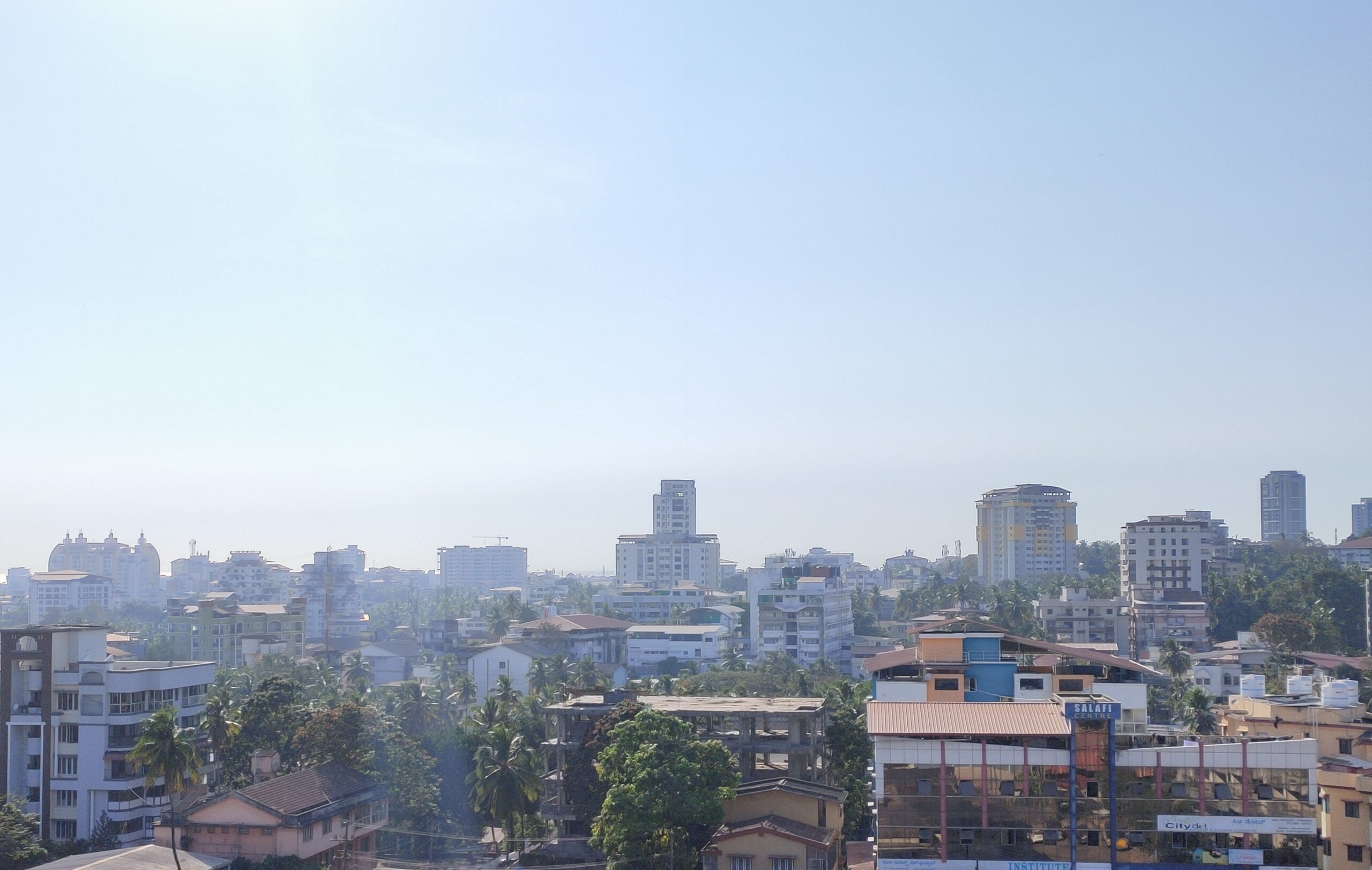 Best Bangalore To Mangalore Cab Services In 2025