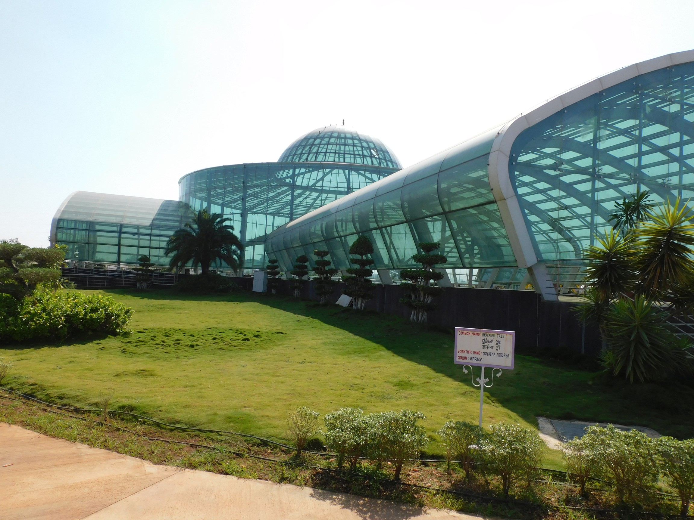 Bangalore to Davangere Cab Services