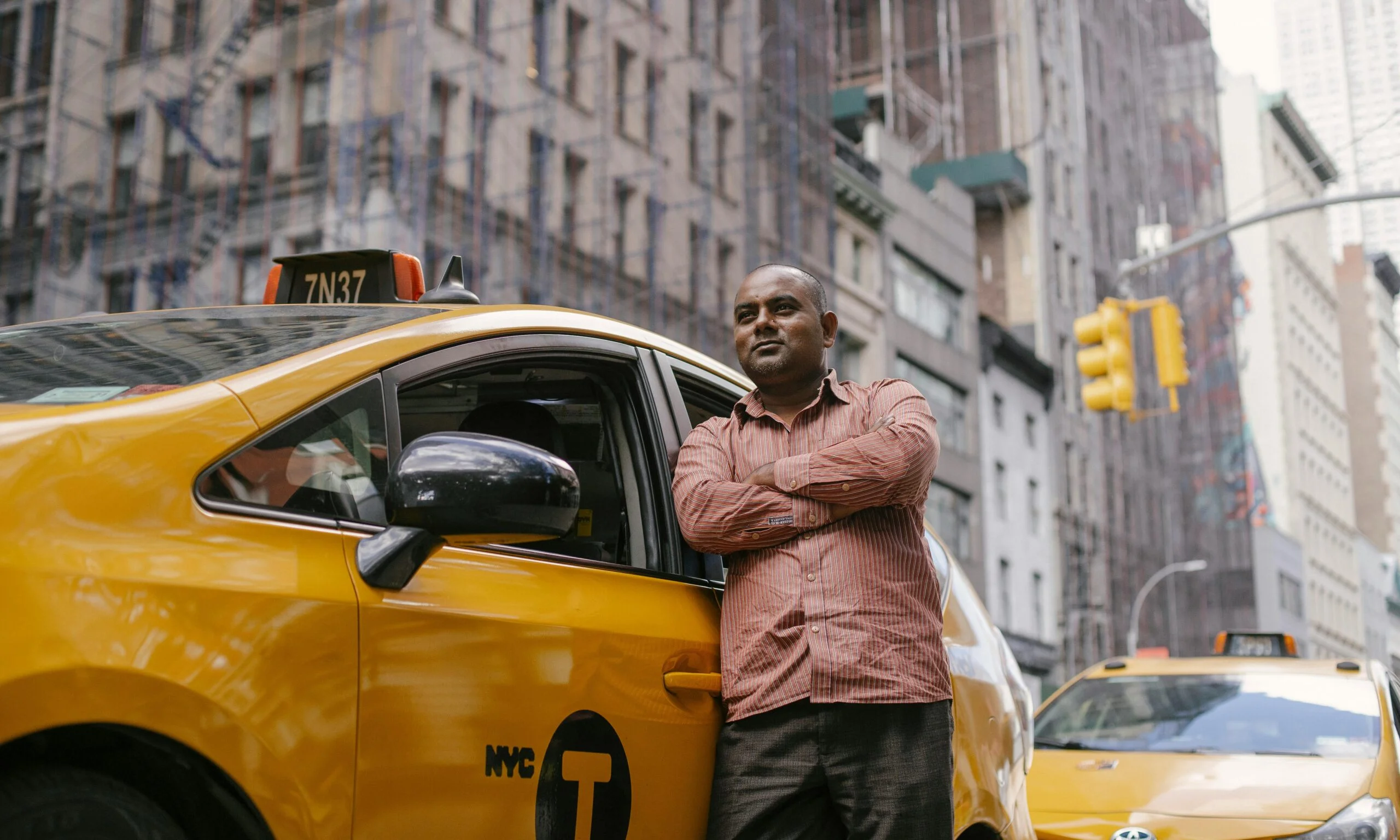 How to Book a Reliable Cab Service in Bangalore