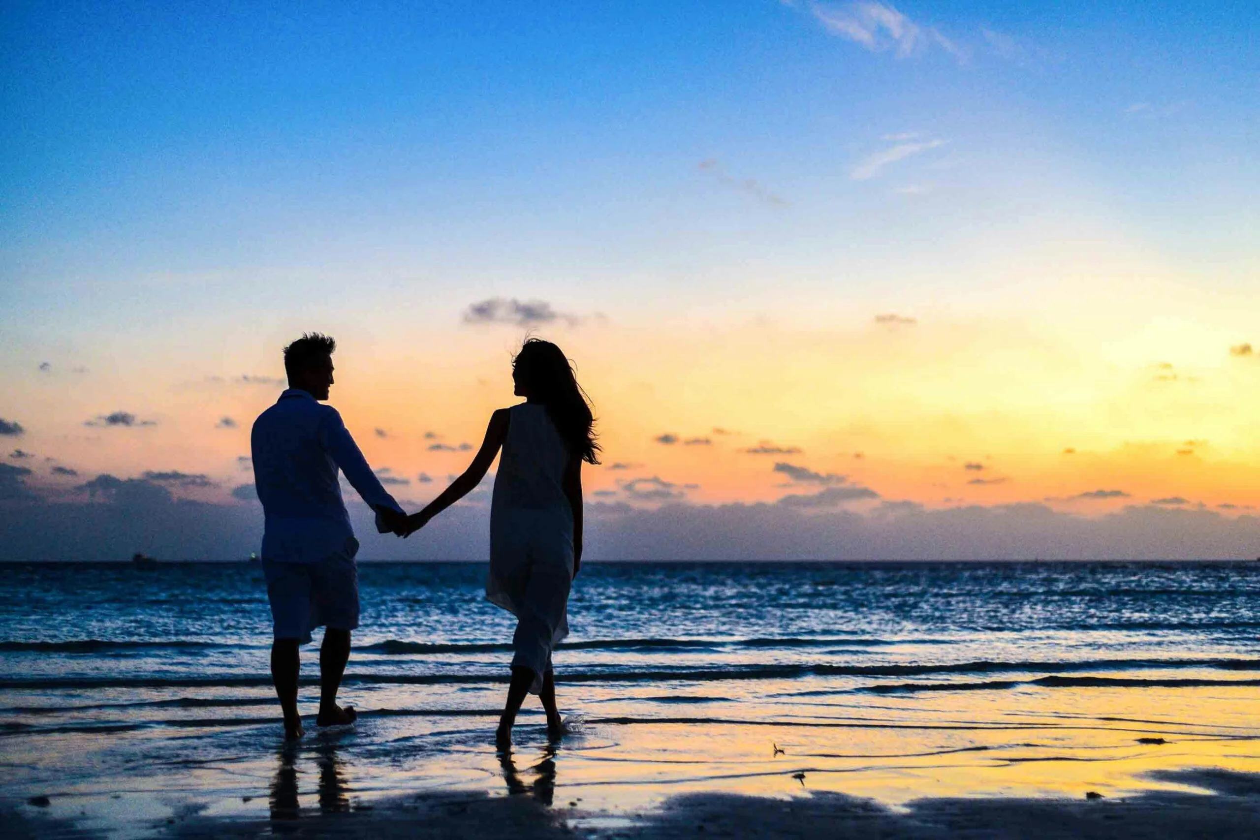 BEST HONEYMOON DESTINATIONS IN INDIA